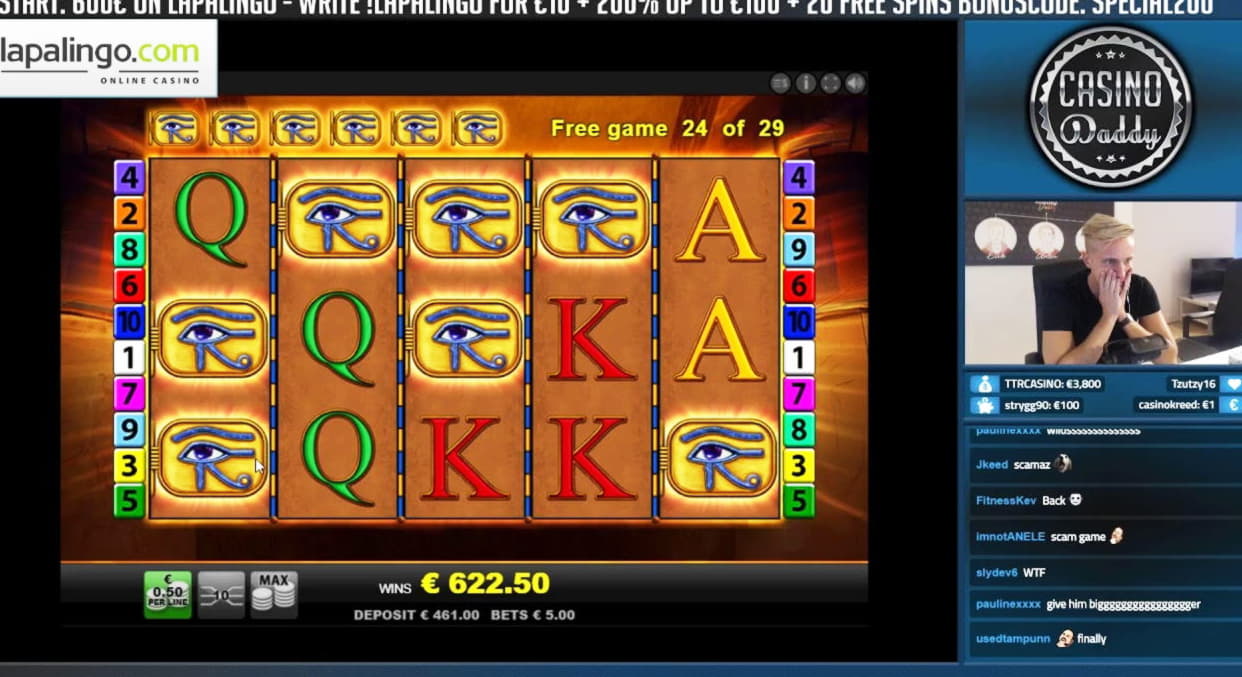 515% No Rules Bonus! at Casino-X