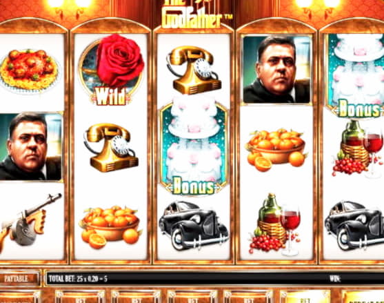 505% No Rules Bonus! at River Belle Casino