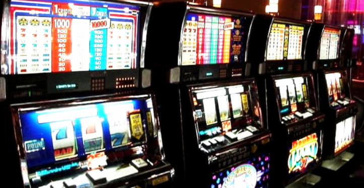 $4780 No deposit at Yes Casino 