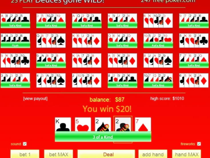 215 FREE Spins at Yes Casino 