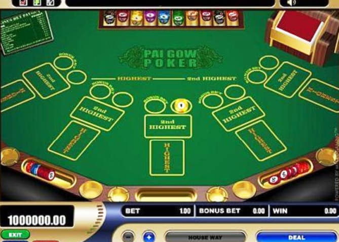 ﻿$400 Free chip at Ruby Fortune Casino