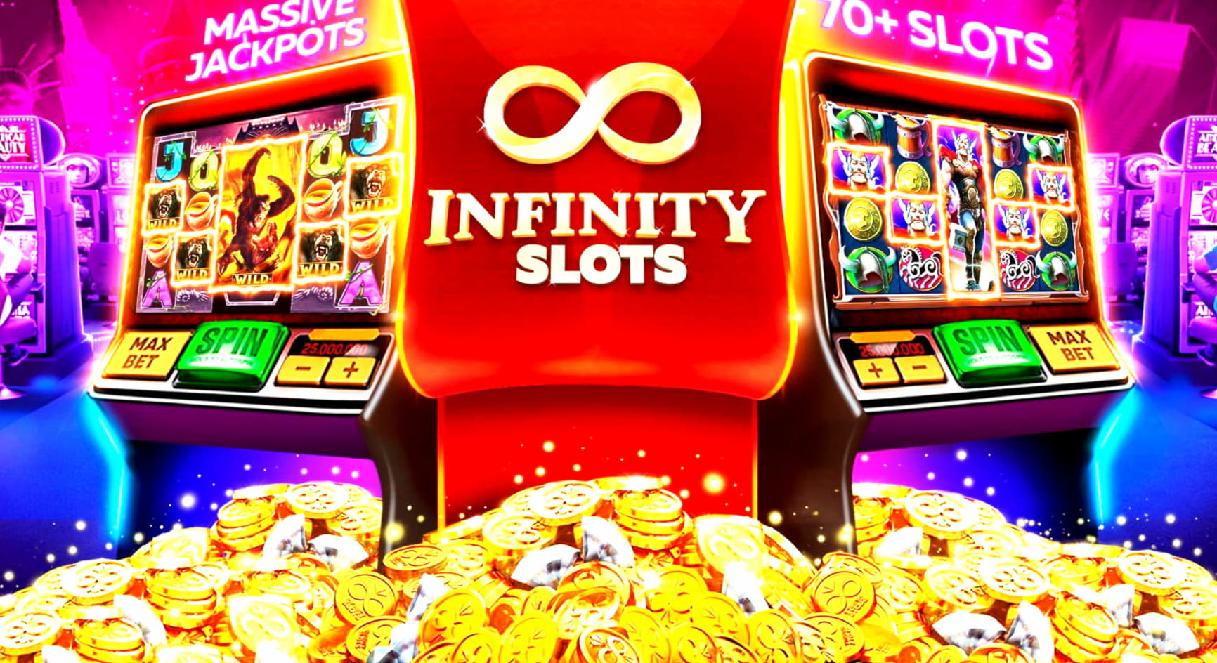 EURO 165 Online Casino Tournament at Lucky Red Casino