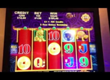 £4600 NO DEPOSIT BONUS CODE at Royal Vegas Casino