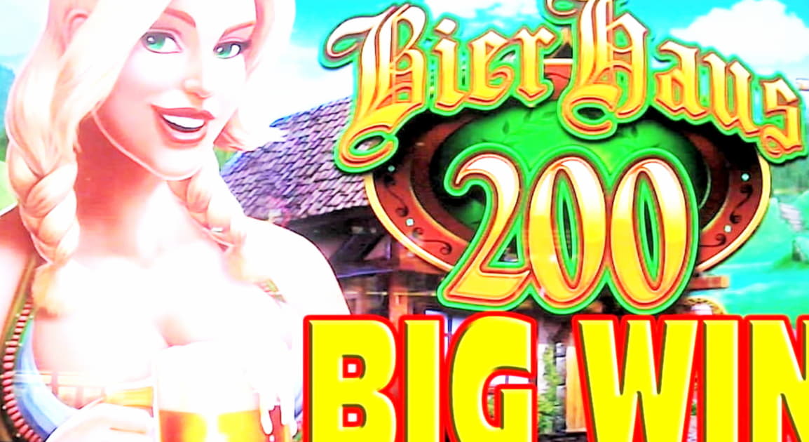 €475 Free chip casino at River Belle Casino