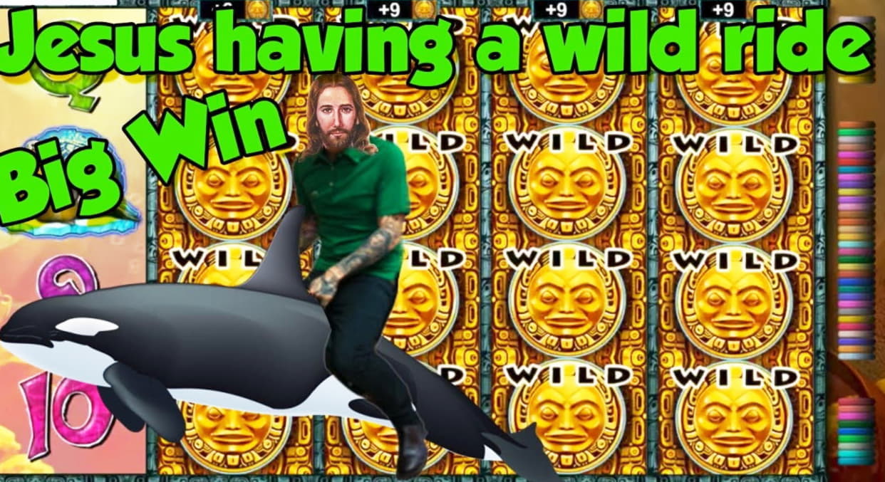 ﻿$205 Casino Tournament at Wild Blaster Casino