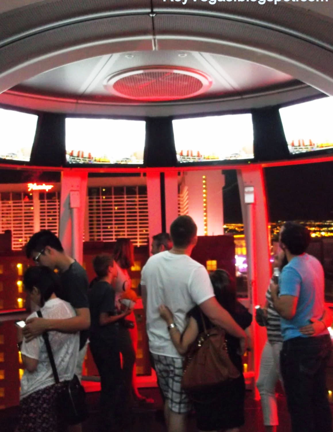 £300 Tournament at Wild Blaster Casino