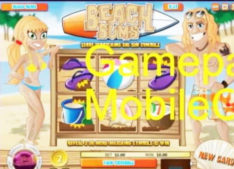 €610 free chip at Jackpot City Casino