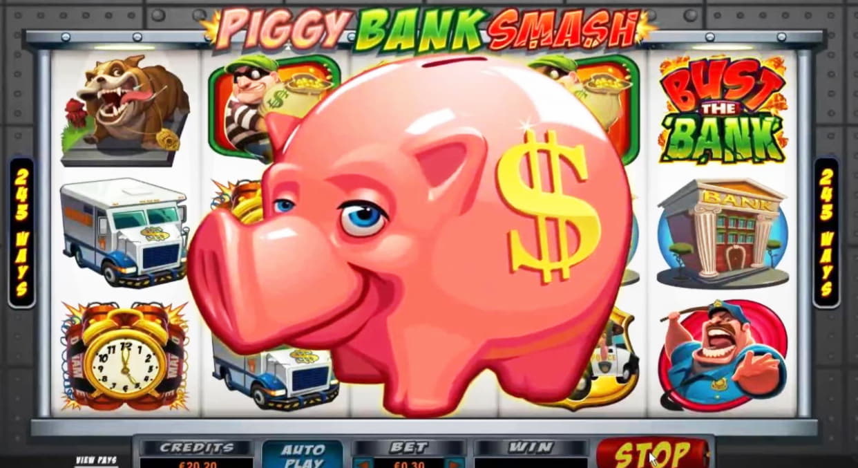 EUR 225 Free Casino Tournament at Jelly Bean Casino