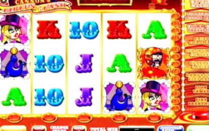€330 FREE CHIP at Ruby Fortune Casino