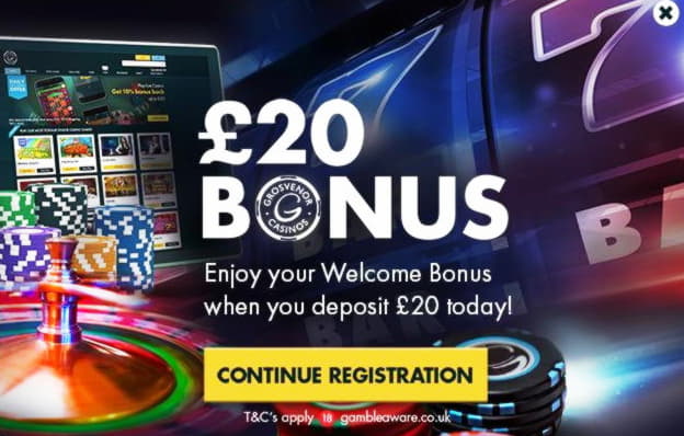 Eur 150 Casino tournaments freeroll at Jackpot City Casino