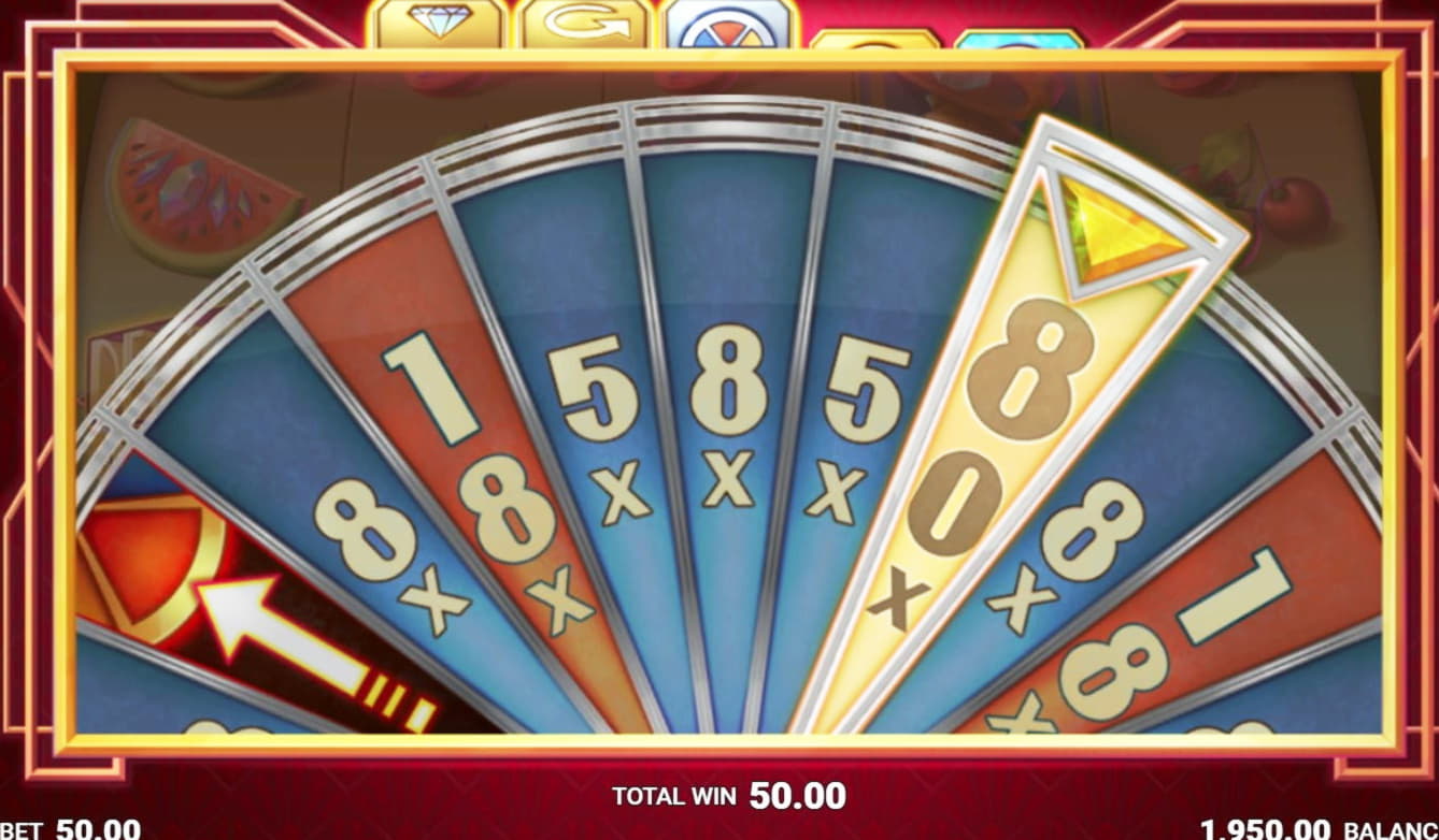 EUR 250 Free Casino Tournament at Jackpot City Casino