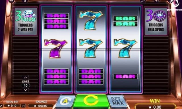 ﻿$555 Free Casino Tournament at Roaring 21 Casino