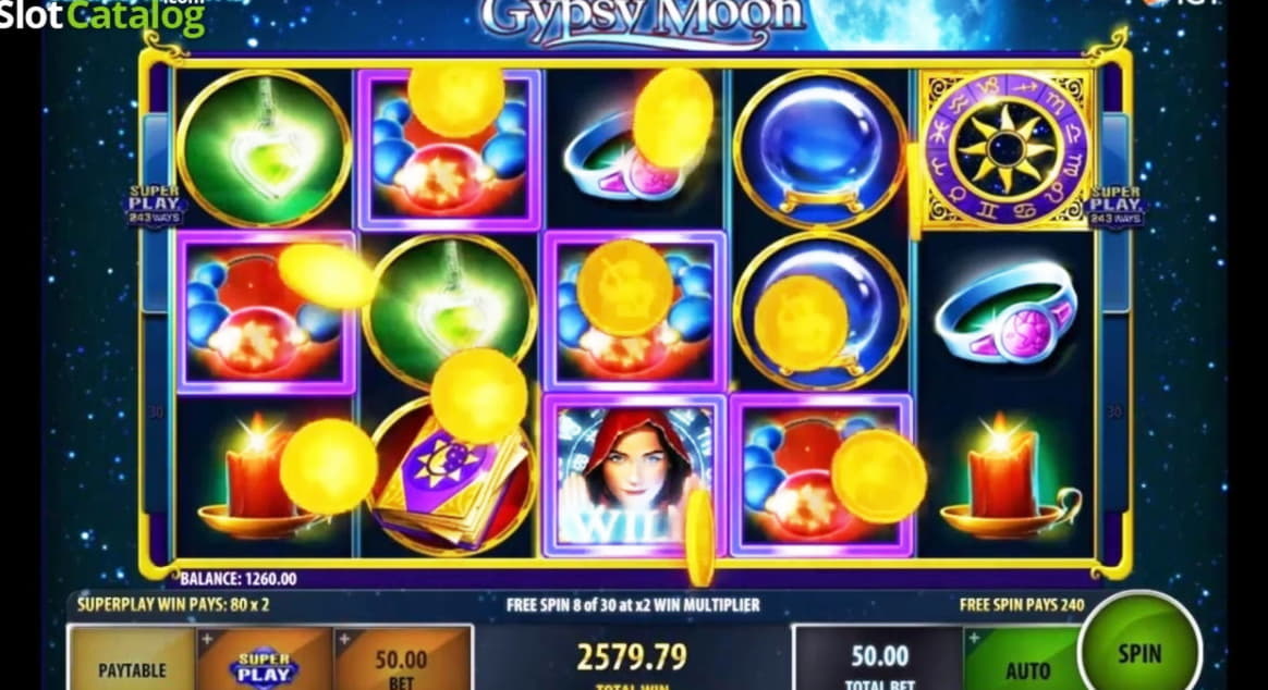 €2195 No deposit bonus code at Wild Blaster Casino