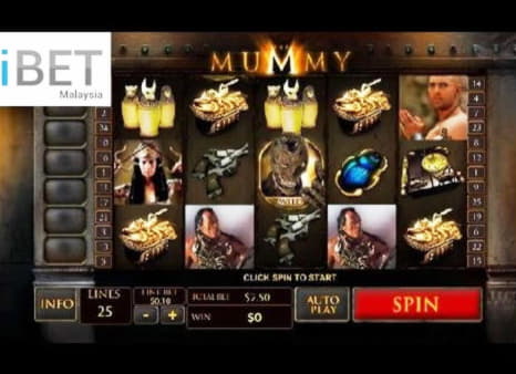 175 free casino spins at Lucky Nugget Casino