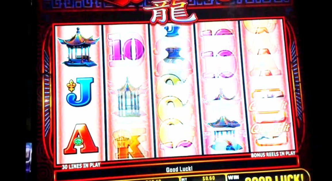 €400 Casino Tournament at All Slots Casino