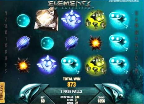 77 Loyal Free Spins! at Ruby Fortune Casino