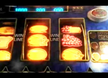 $550 Online Casino Tournament at 888 Casino