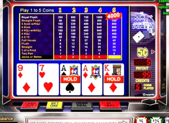 645% Casino match bonus at Dunder Casino