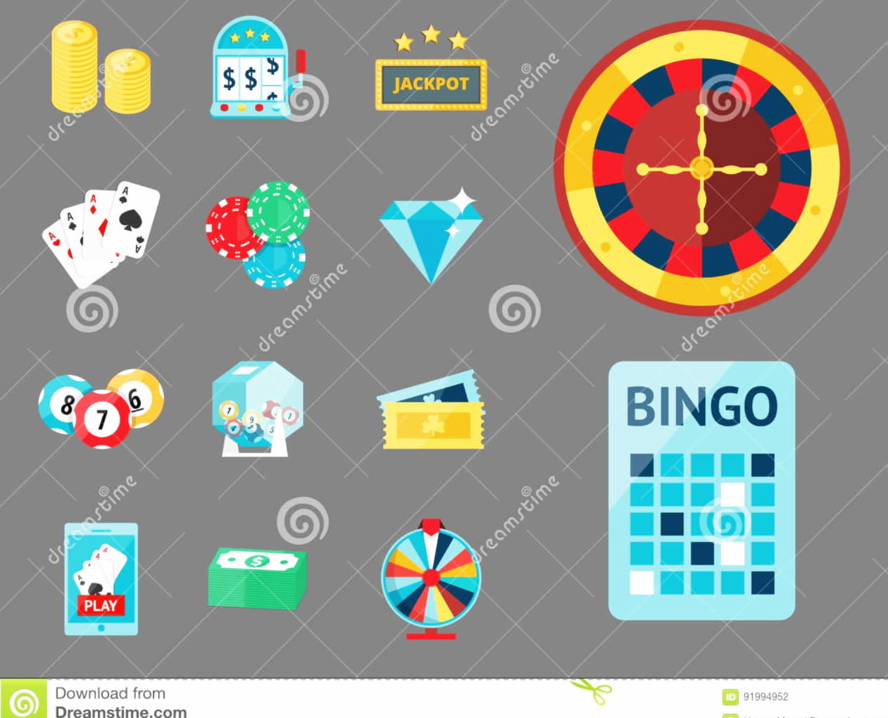 £680 Casino chip at Leo Dubai Casino