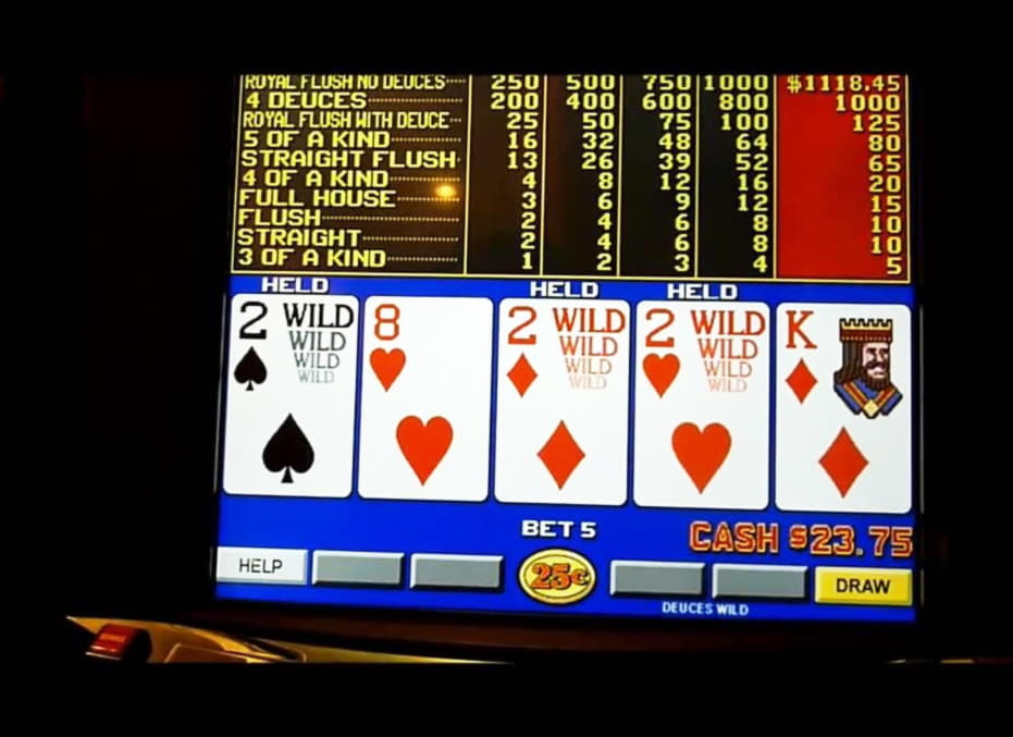 265 Free Spins no deposit casino at Leo Dubai Casino