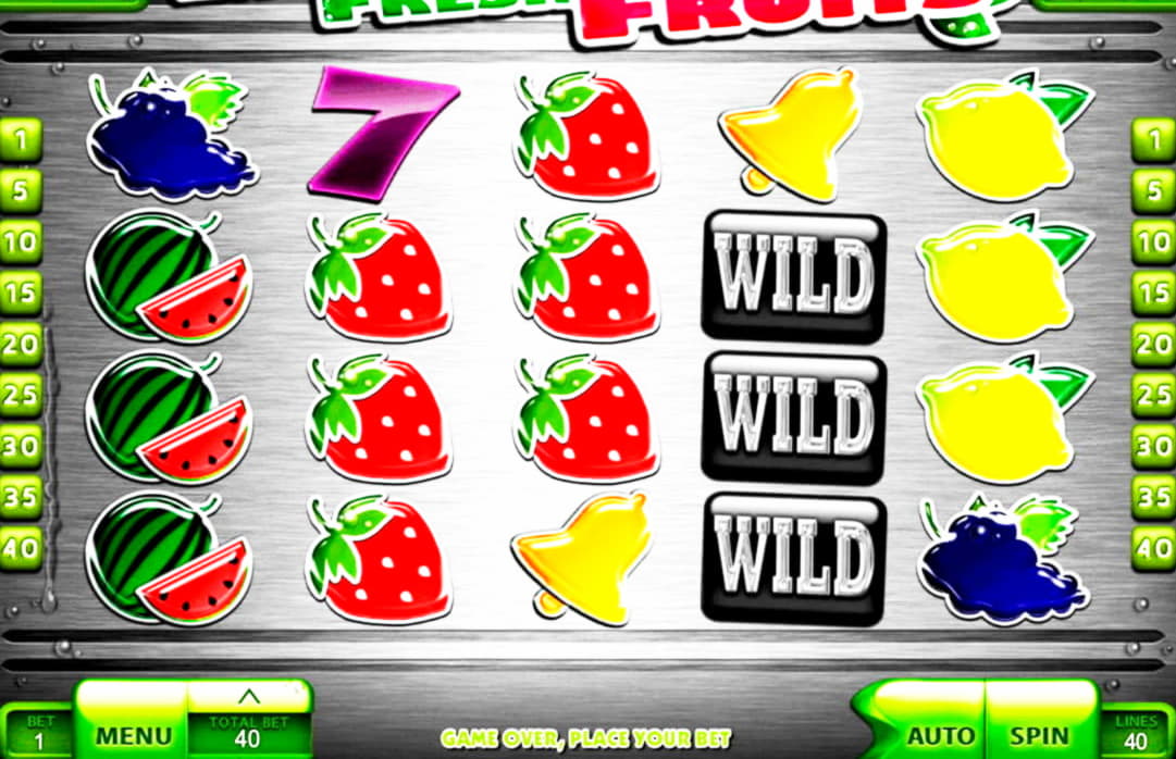 210% Match Bonus at Ruby Fortune Casino