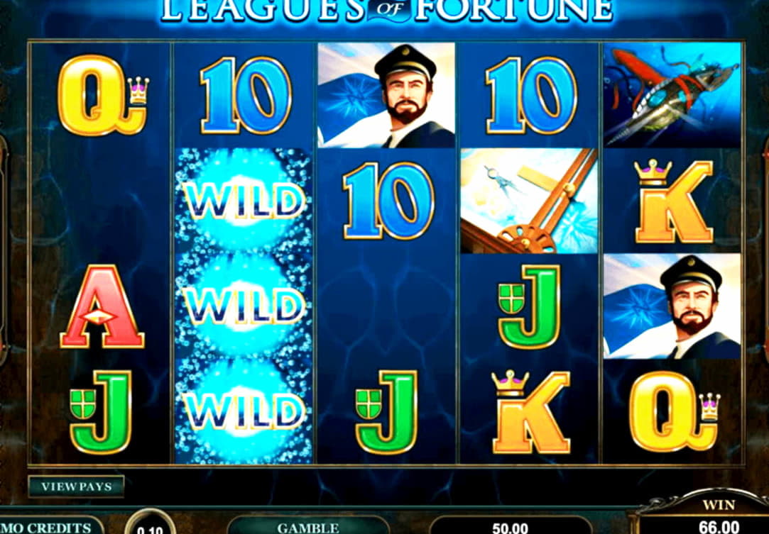 $222 No Deposit at Casino com