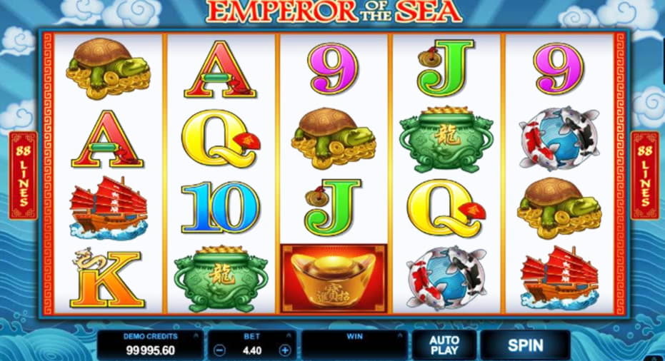 €305 no deposit bonus code at Casino-X