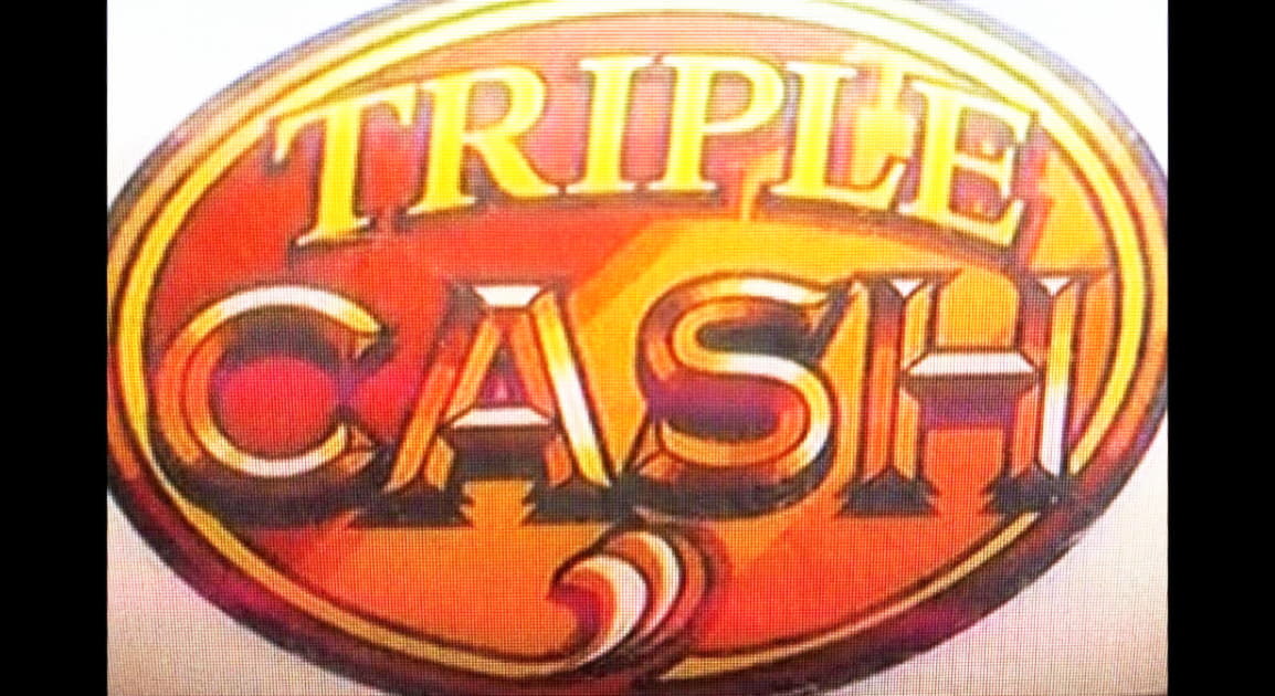 ﻿$275 Daily freeroll slot tournament at Yes Casino 