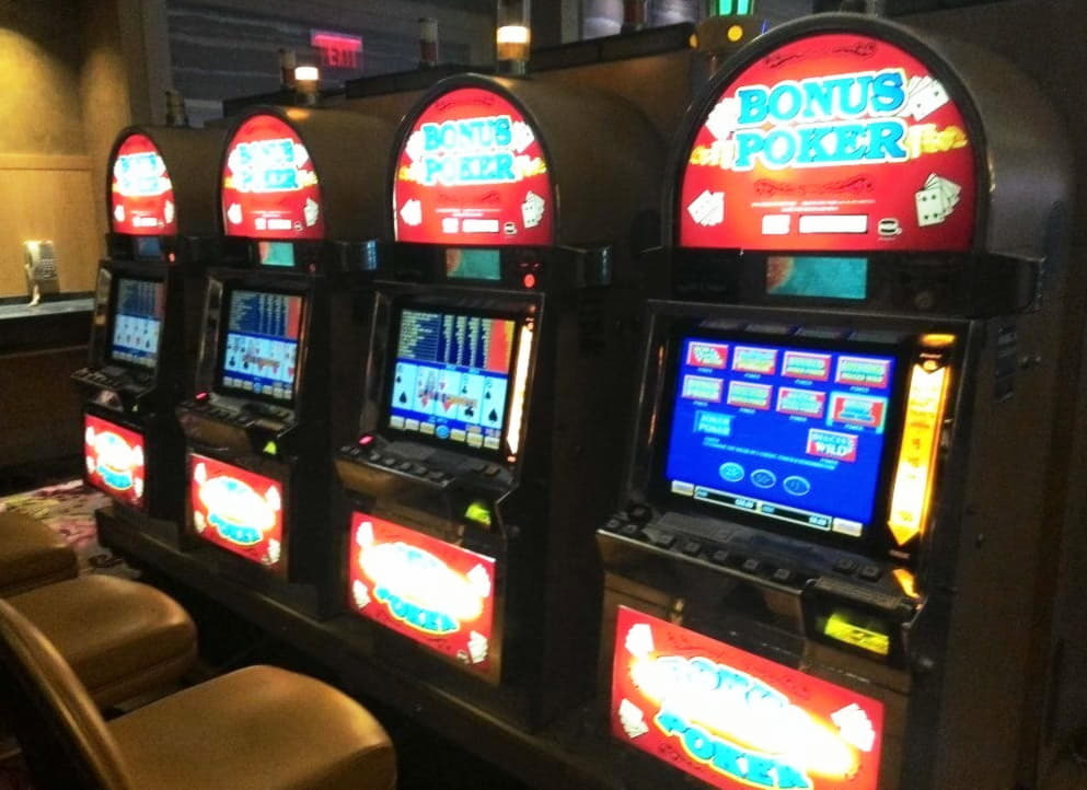 260 Free spins at High Roll Casino 