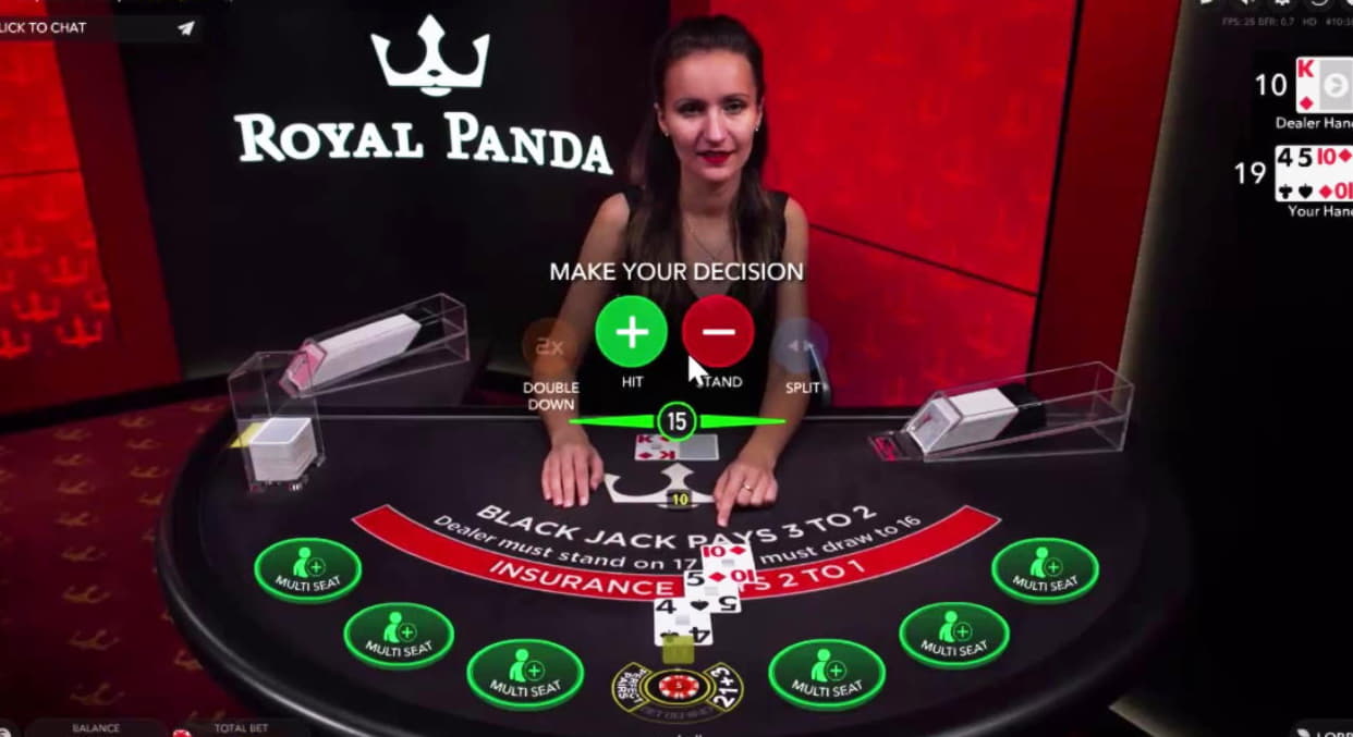 $160 NO DEPOSIT CASINO BONUS at Lucky Nugget Casino