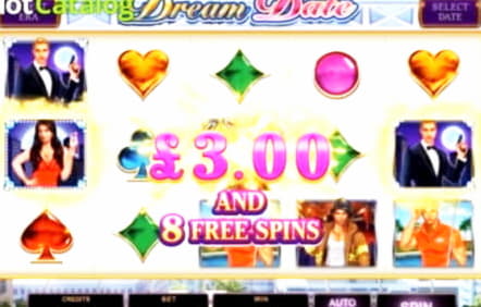 195 Free Spins no deposit at Treasure Island Jackpots Casino (Sloto Cash Mirror)