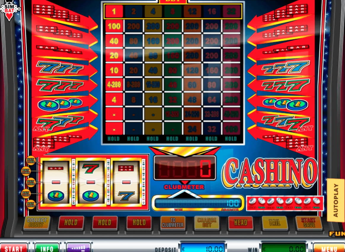235 Loyal Free Spins! at Leo Dubai Casino