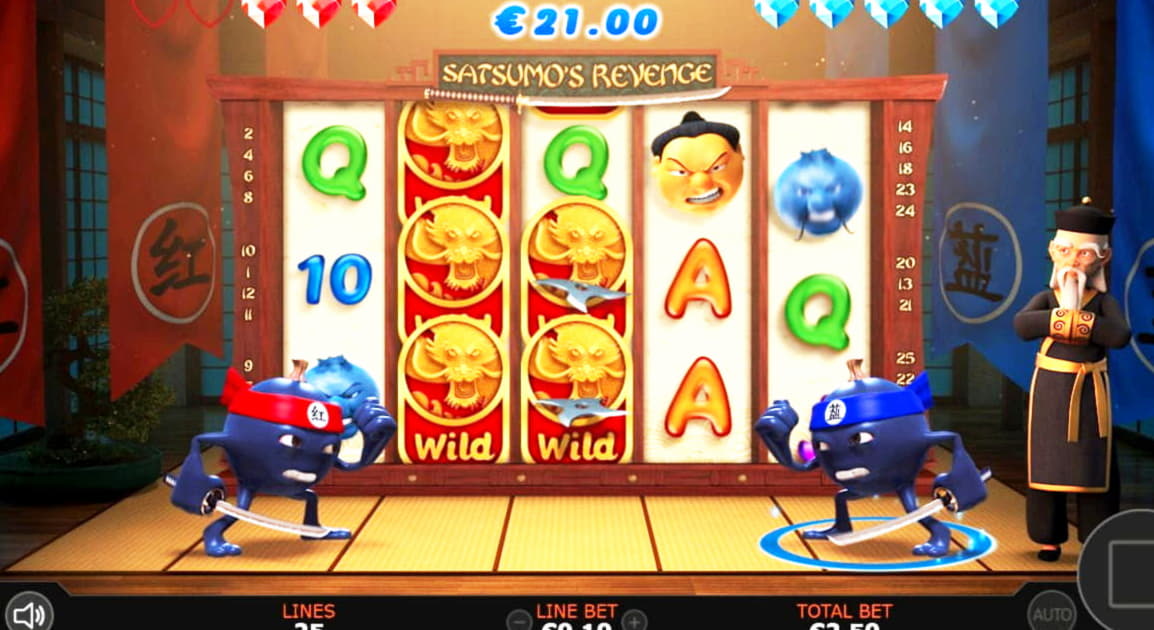 £915 Online Casino Tournament at Jackpot City Casino
