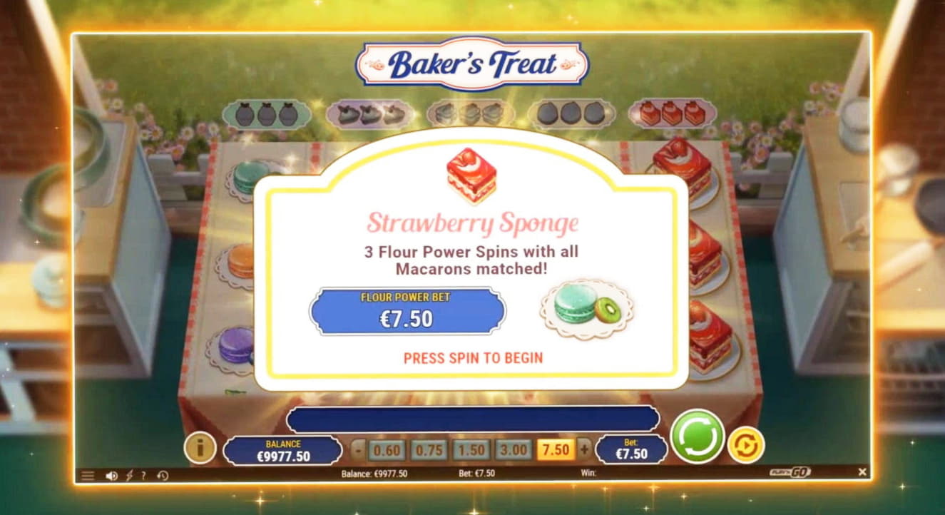$1330 No Deposit Casino Bonus at Casino Las Vegas