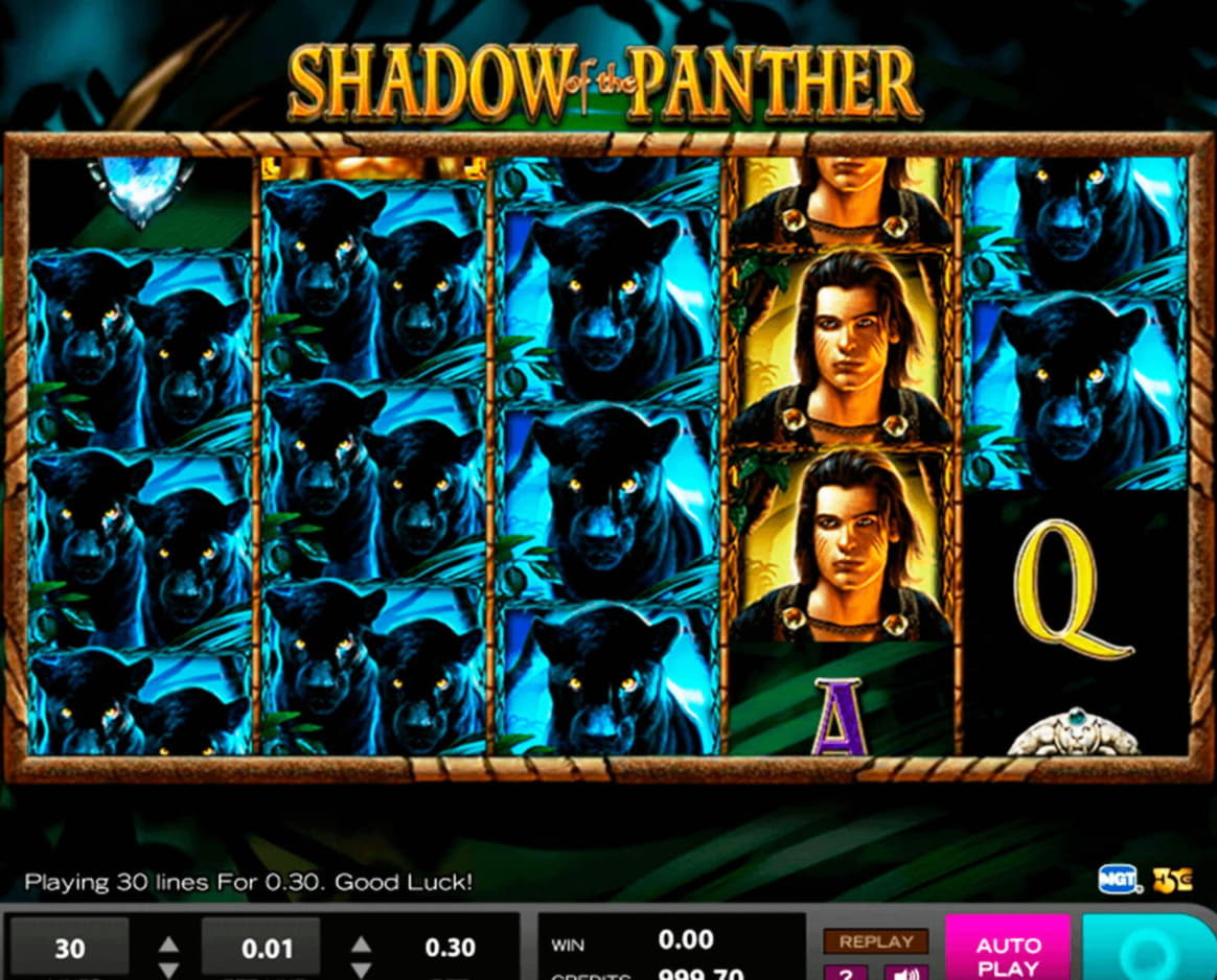 Eur 90 Free Casino Chip at Jelly Bean Casino