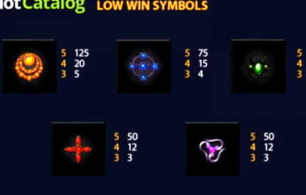 490% First deposit bonus at Leo Dubai Casino