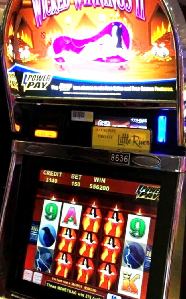 185 free spins at bWin Casino