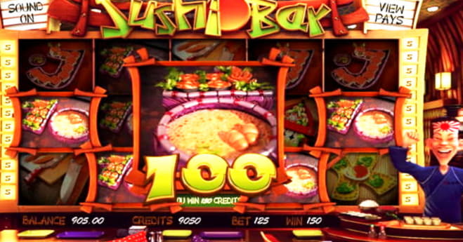 €1500 no deposit at 777 Casino
