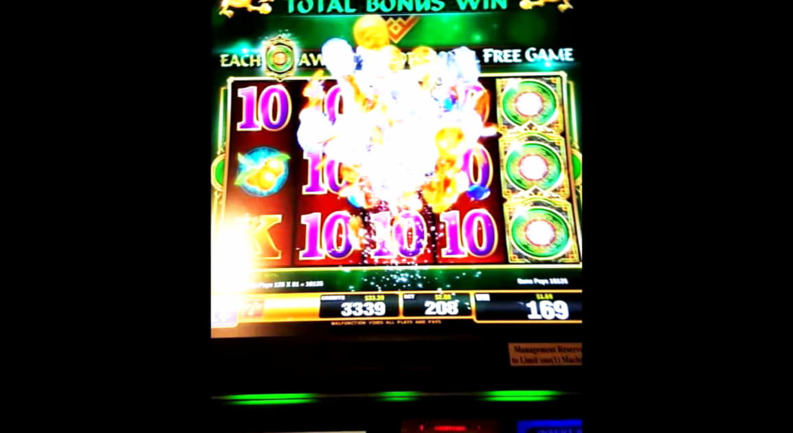 ﻿$700 Casino Tournament at 777 Casino