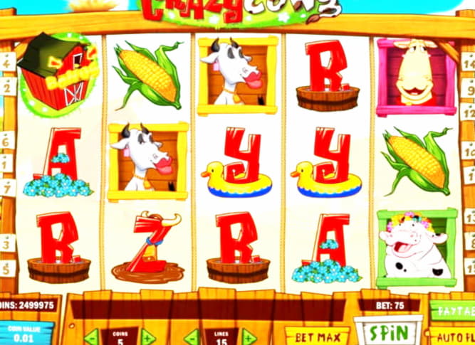 £3460 No Deposit Bonus at Big Jackpots Casino 