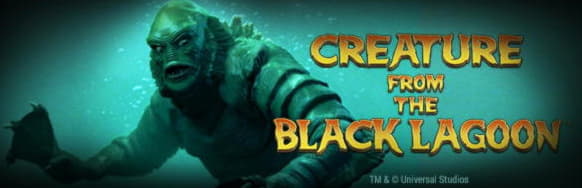 222 free spins no deposit casino at Casino Las Vegas