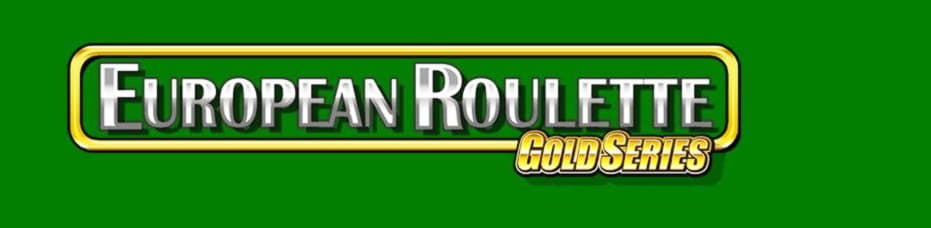 EURO 33 Online Casino Tournament at Treasure Island Jackpots Casino (Sloto Cash Mirror)