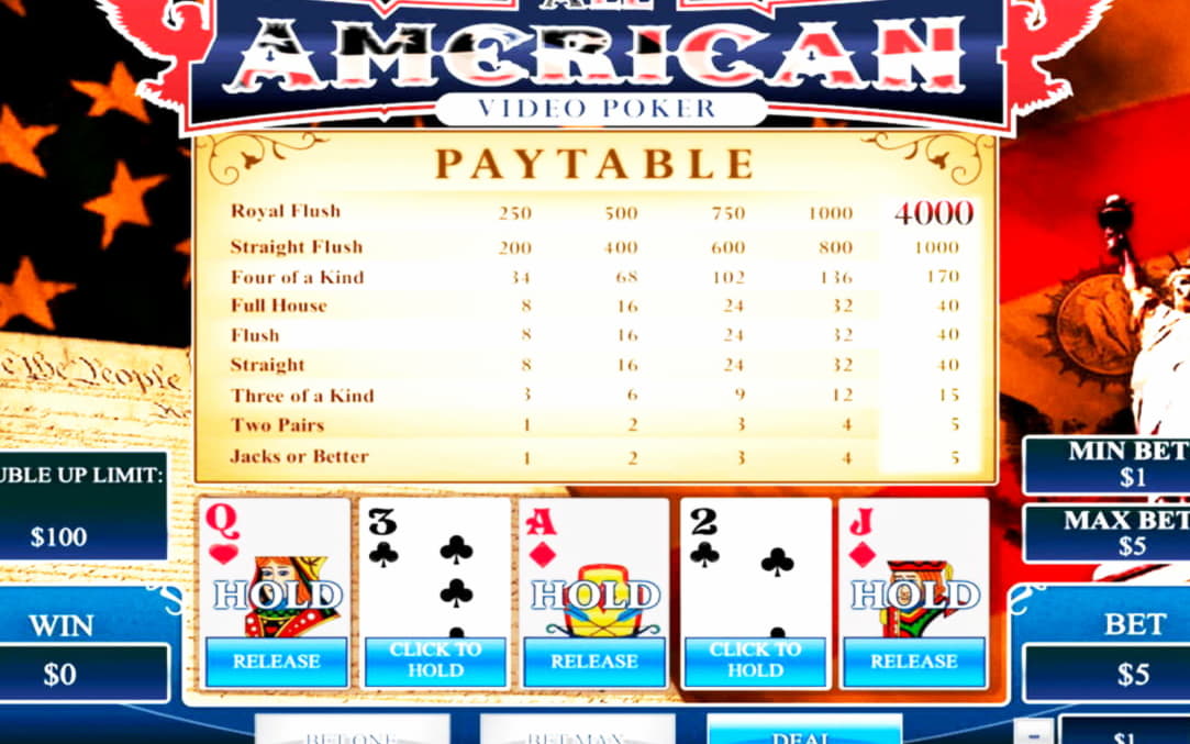 €4195 NO DEPOSIT BONUS CODE at Jelly Bean Casino