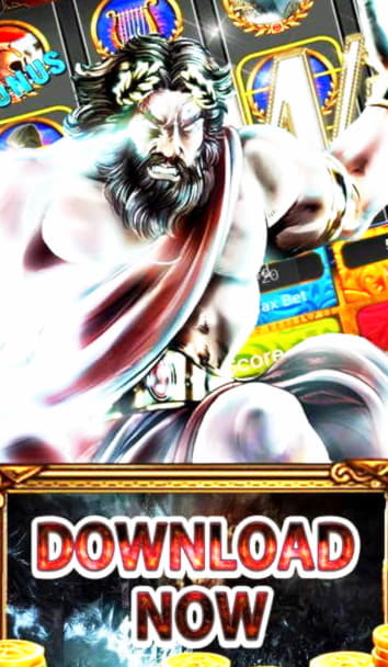 $315 Mobile freeroll slot tournament at Leo Dubai Casino