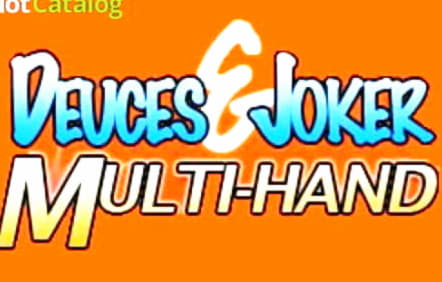 Eur 790 NO DEPOSIT at Joy Casino