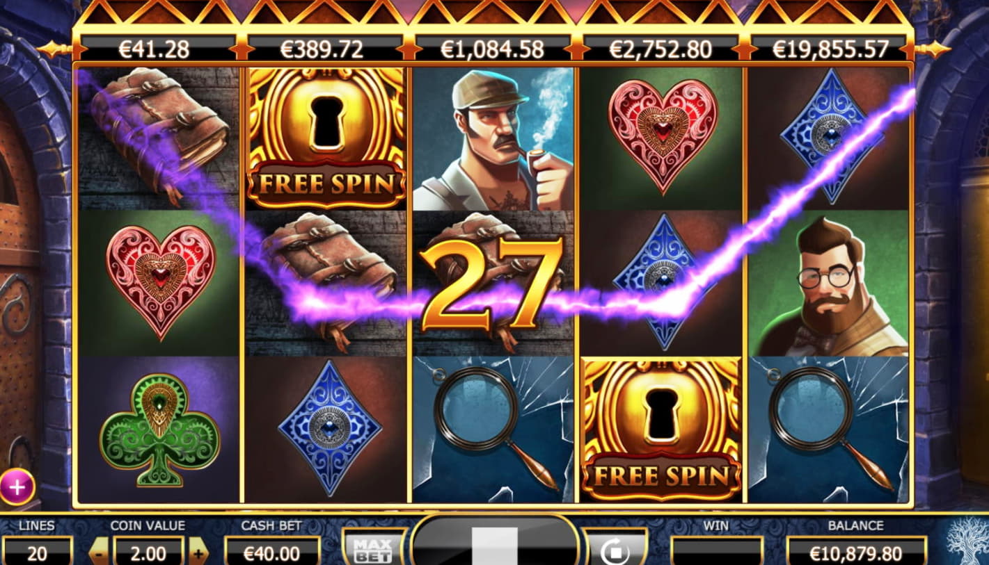 395% Best Signup Bonus Casino at River Belle Casino