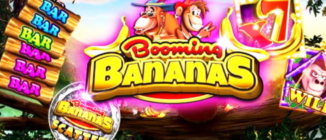$290 Daily freeroll slot tournament at Jelly Bean Casino