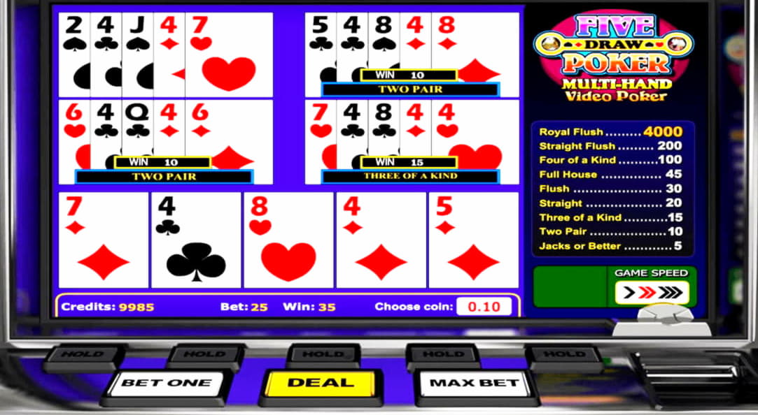 $3870 No deposit bonus code at High Roll Casino 