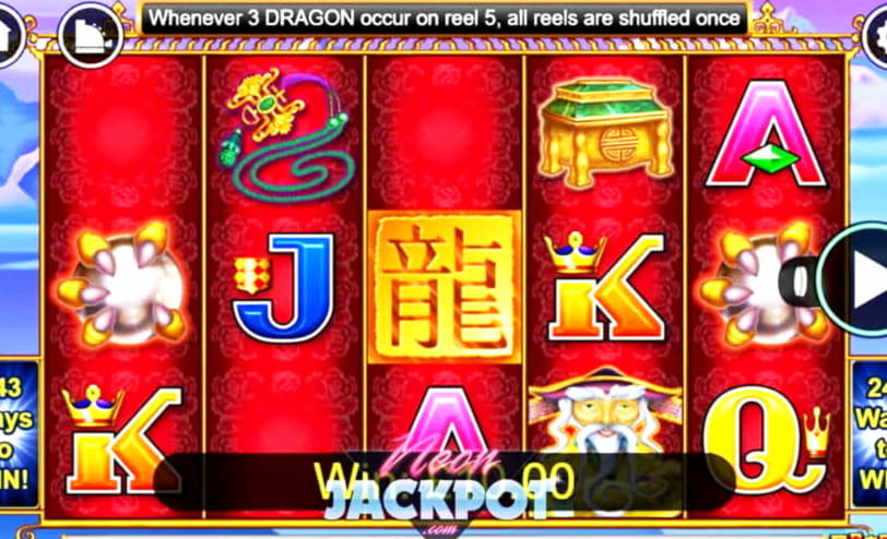 EURO 4015 no deposit bonus code at Casino Las Vegas