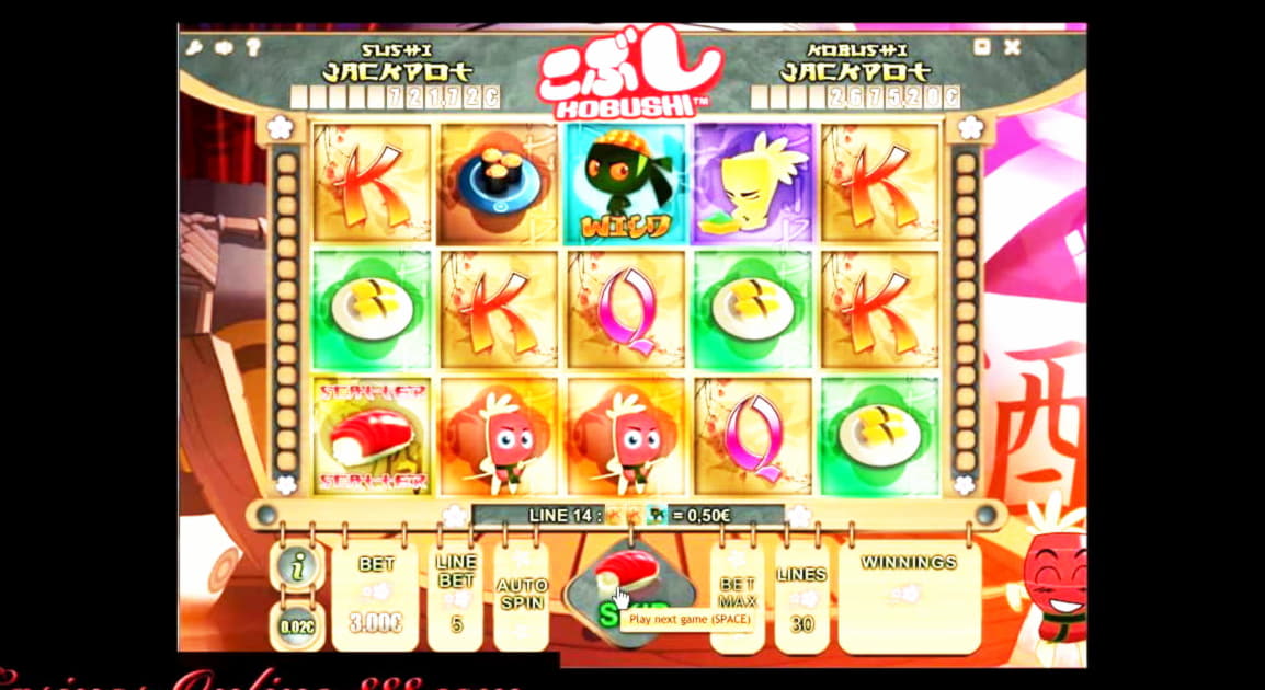 405% Match bonus casino at River Belle Casino